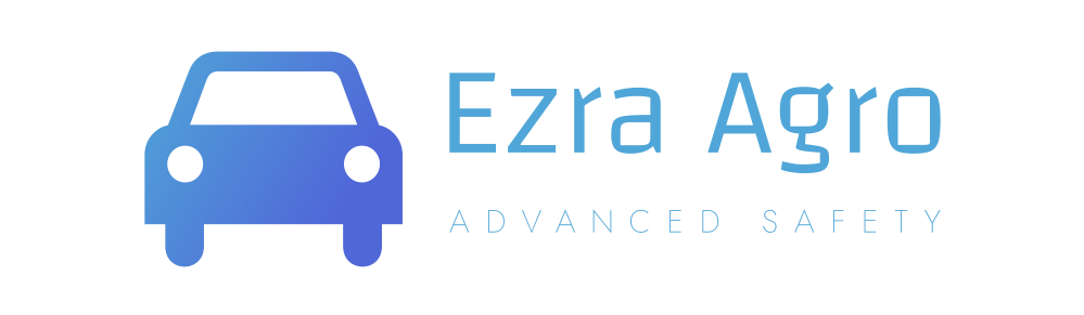 Ezra Agro