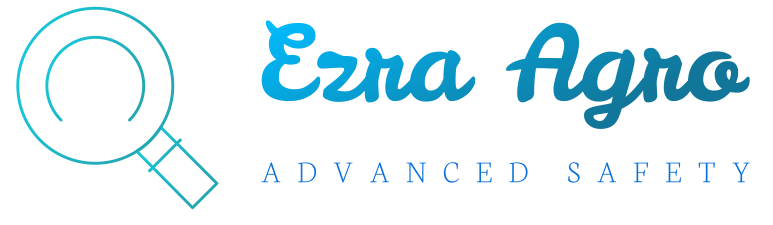 Ezra Agro
